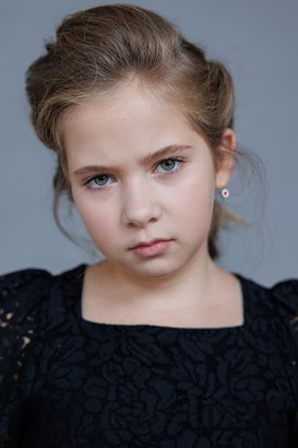 Даяна Марашова