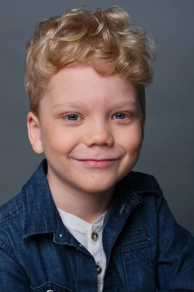 Артём Конкин