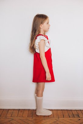 Эмилия Бабич