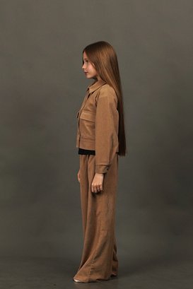 Алиса Александрова