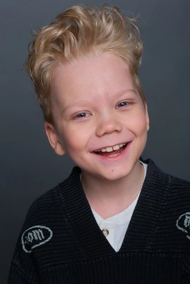 Артём Конкин