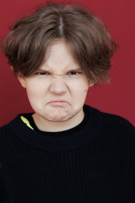 Лев Васильев