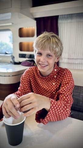 Феодор Кирсанов