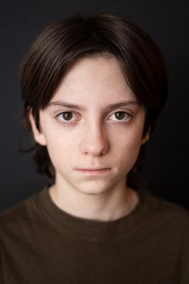 Георгий Великанов