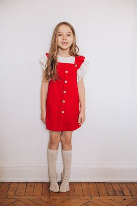 Эмилия Бабич