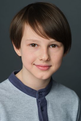 Мирослав Харин