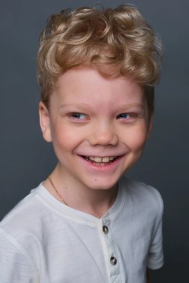 Артём Конкин