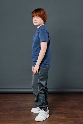 Карпеев Семён