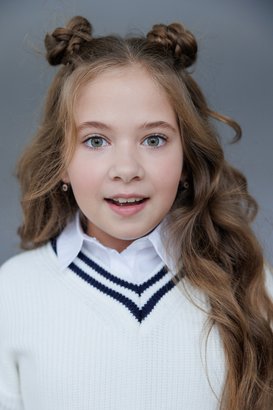 Даяна Марашова