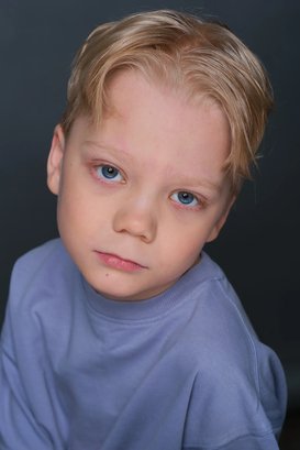 Артём Конкин