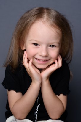 Ясна Писарева