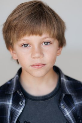 Артур Искандарян