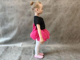 Ясна Писарева