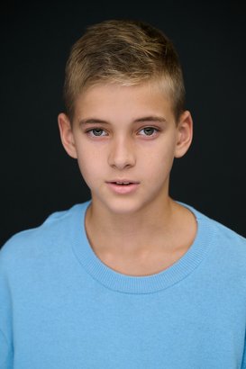 Артем Толстиков