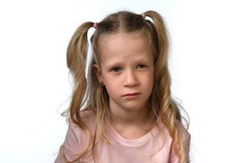 Дарья Яковлева