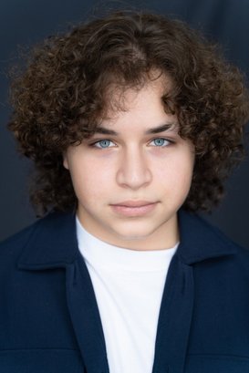 Имран Челабиев