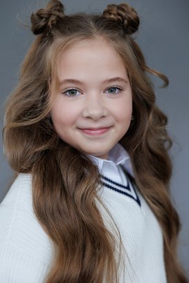 Даяна Марашова