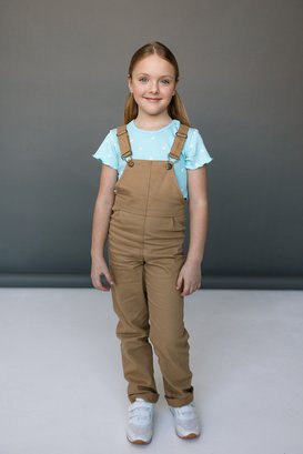 Полина Карева