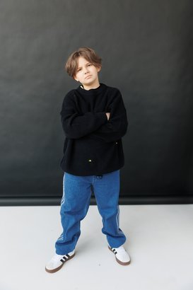 Лев Васильев