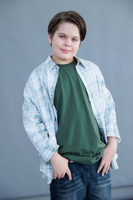 Ярослав Борзов