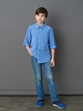 Алексей Беляев