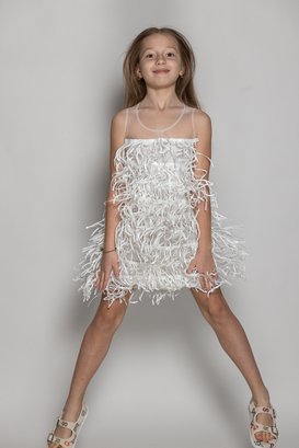 Милана Гудименко