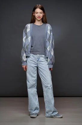 Ника Тарасова