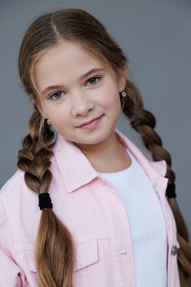 Даяна Марашова