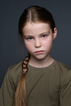 Катя Паклина