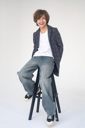 Роман Мелдерс