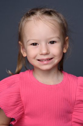 Ясна Писарева