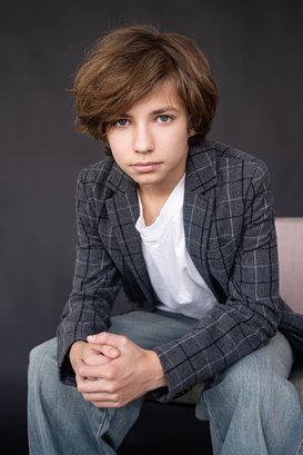 Роман Мелдерс