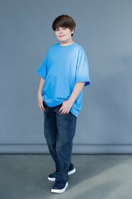 Ярослав Борзов