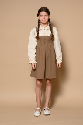 Полина Белова