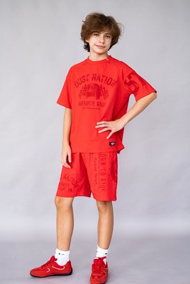 Роман Мелдерс