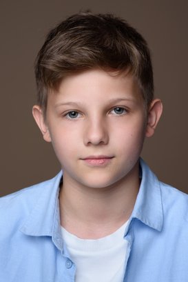 Тимофей Яценко