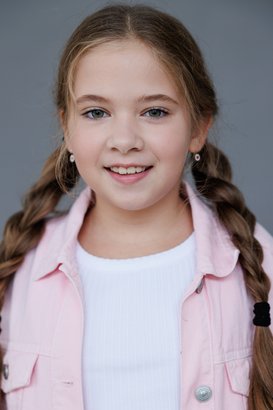 Даяна Марашова