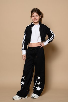 Полина Белова