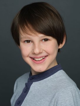 Мирослав Харин