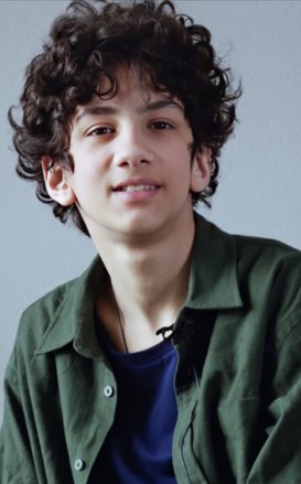 Адам Шаруиф