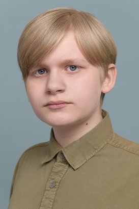 Эмиль Фауль