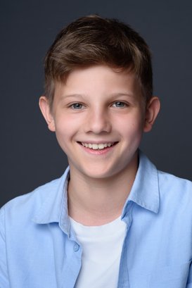 Тимофей Яценко