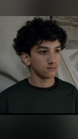 Адам Шаруиф