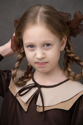 Анастасия Екатеринчева