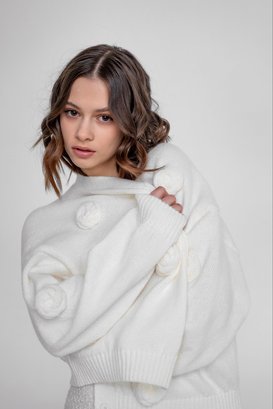 Екатерина Бринь