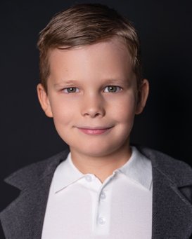 Платон Нехаев