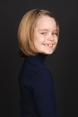 София Мороз