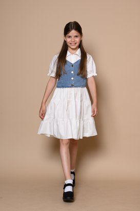 Полина Белова