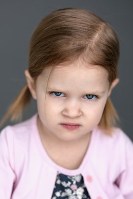 Виктория Гончарова