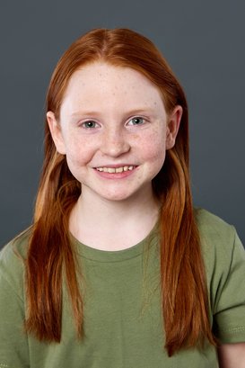 Мирослава Карпеева